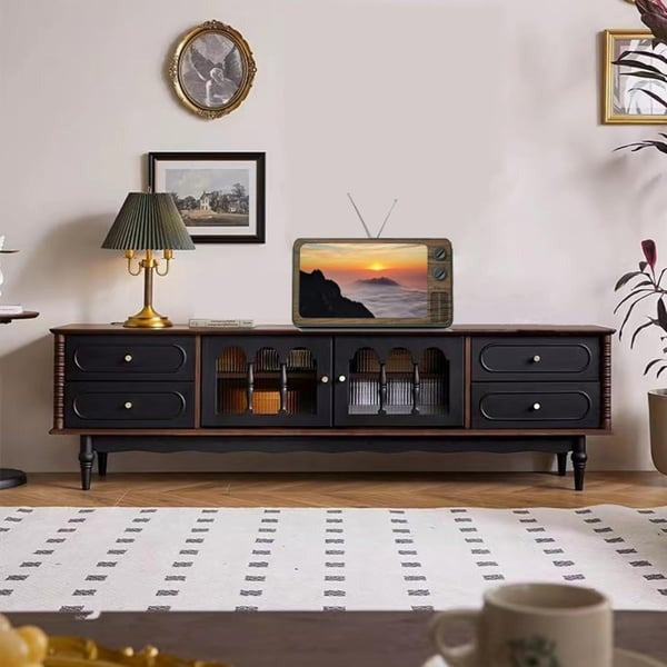 📺Mobiltelefon Nagyító - Retro 3D HD TV Erősítő